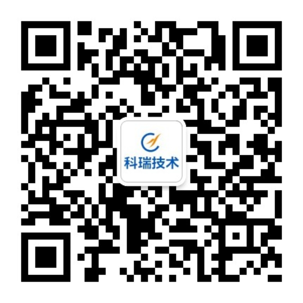 1654657799599621 ngµç×ÓÓÎÏ·¡¤(ÖйúÇø)¹Ù·½ÍøÕ¾