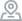 Ftb1 ngµç×ÓÓÎÏ·¡¤(ÖйúÇø)¹Ù·½ÍøÕ¾