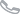 Ftb3 ngµç×ÓÓÎÏ·¡¤(ÖйúÇø)¹Ù·½ÍøÕ¾